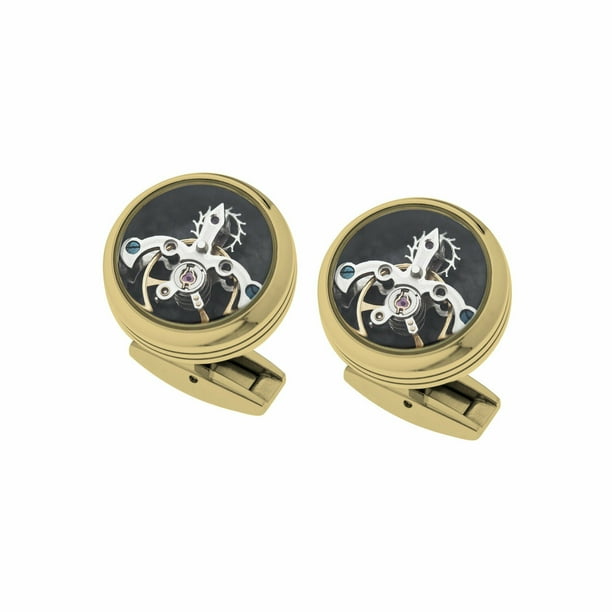 Details about Silver Copper Knot Twist Ball Design Cufflinks Men's Shirt Suit Cuff Links Details about Silver Copper Knot Twist Ball Design Cufflinks Men's Shirt Suit Cuff Links